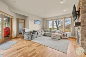 2503 Aspen Way, Billings, MT photo 5