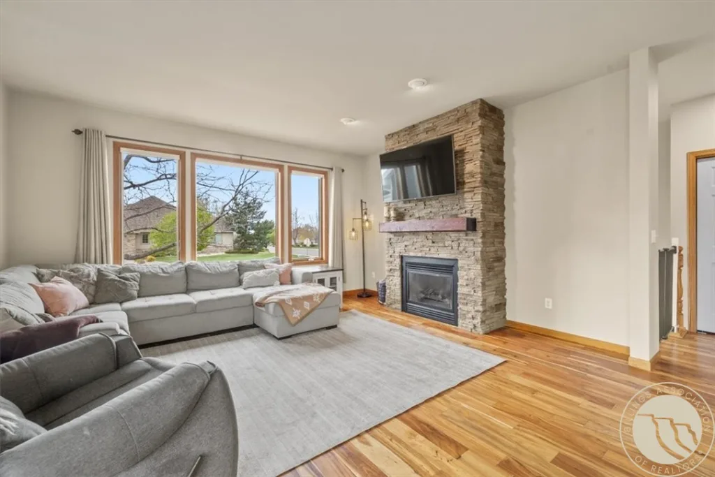 2503 Aspen Way, Billings, MT photo 6