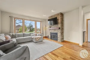 2503 Aspen Way, Billings, MT photo 6