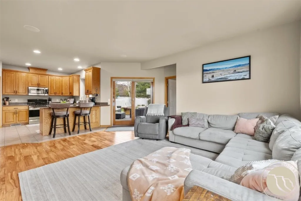 2503 Aspen Way, Billings, MT photo 7