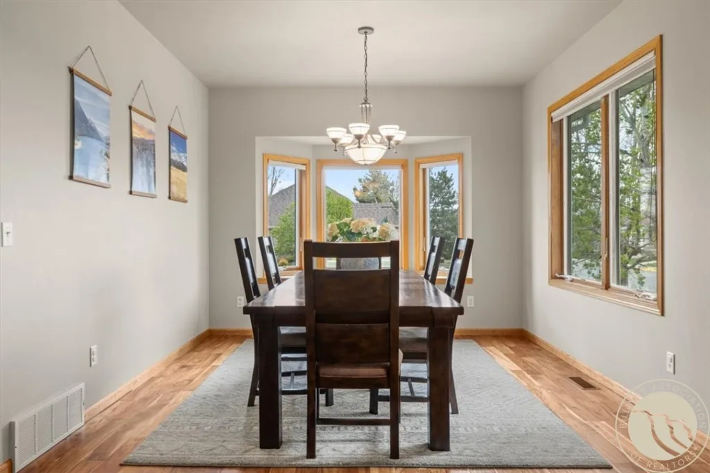 2503 Aspen Way, Billings, MT photo 8