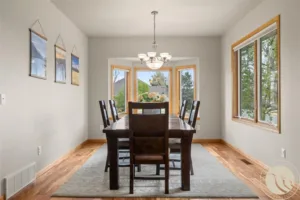 2503 Aspen Way, Billings, MT photo 8