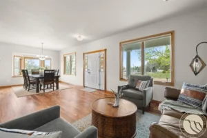 2503 Aspen Way, Billings, MT photo 9