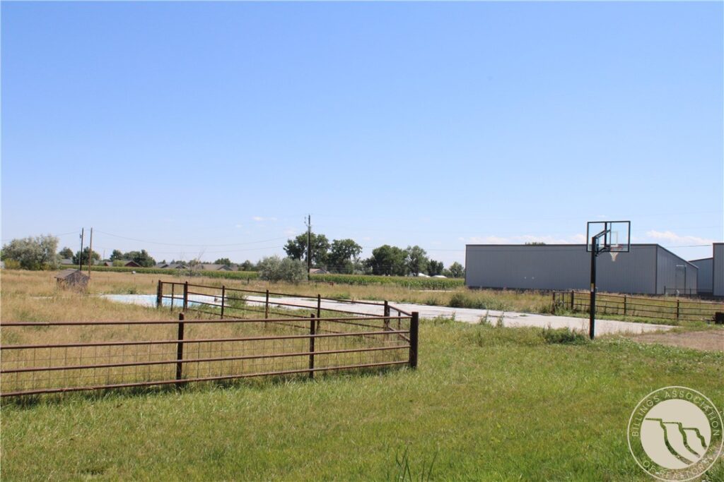 545 Pike Court, Billings, MT