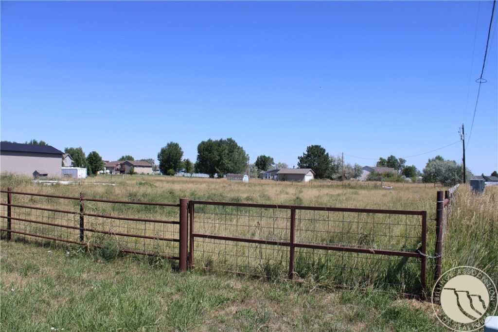 545 Pike Court, Billings, MT photo 2