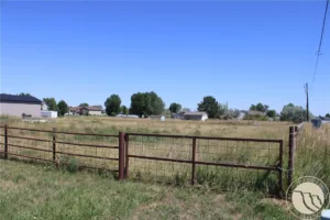 545 Pike Court, Billings, MT photo 2