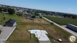 545 Pike Court, Billings, MT photo 4