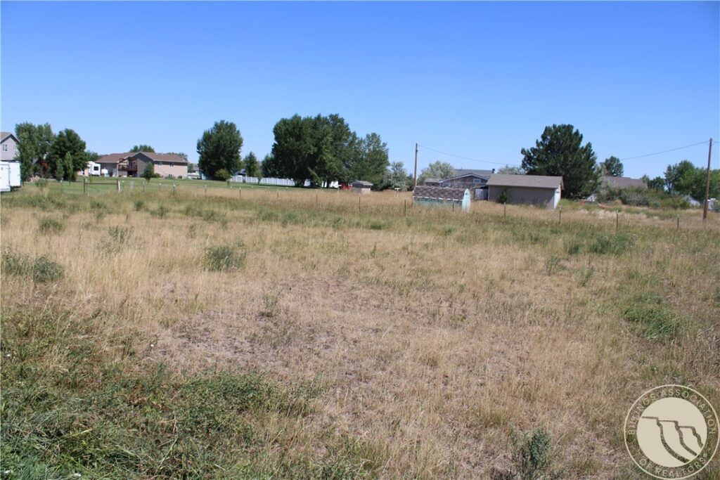 545 Pike Court, Billings, MT photo 6