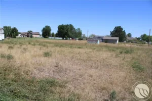 545 Pike Court, Billings, MT photo 6