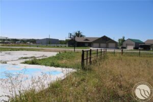 545 Pike Court, Billings, MT photo 9