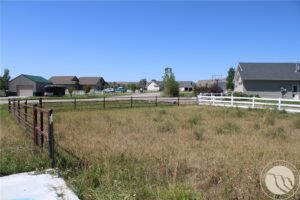 545 Pike Court, Billings, MT photo 10