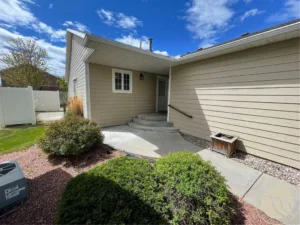 1536 Golden Boulevard, Billings, MT photo 2