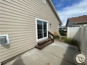 1536 Golden Boulevard, Billings, MT photo 3