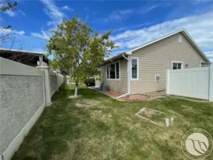 1536 Golden Boulevard, Billings, MT photo 4