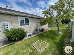 1536 Golden Boulevard, Billings, MT photo 5