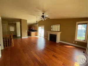 1536 Golden Boulevard, Billings, MT photo 6