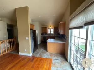 1536 Golden Boulevard, Billings, MT photo 8