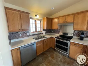 1536 Golden Boulevard, Billings, MT photo 9