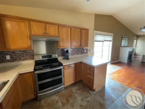 1536 Golden Boulevard, Billings, MT photo 10
