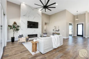 6513 Platinum Drive, Billings, MT photo 3