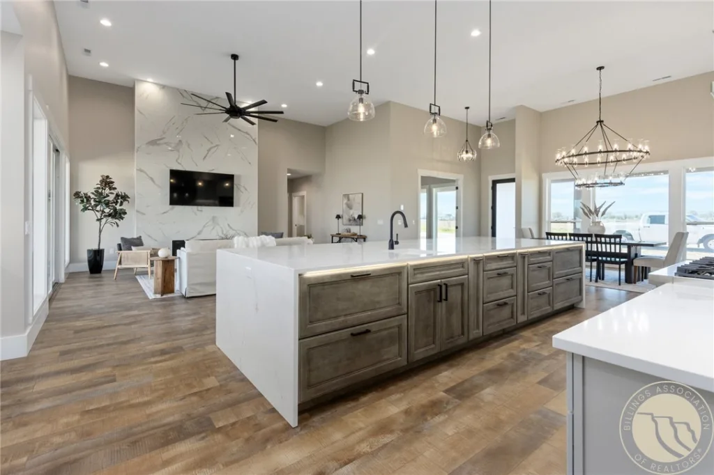 6513 Platinum Drive, Billings, MT photo 5