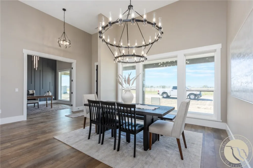 6513 Platinum Drive, Billings, MT photo 10