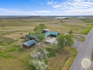 945 Lorraine Street, Billings, MT photo 2