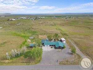 945 Lorraine Street, Billings, MT photo 3