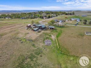 945 Lorraine Street, Billings, MT photo 4
