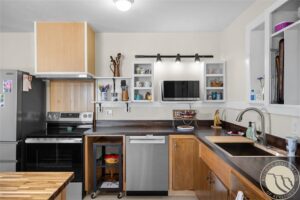 945 Lorraine Street, Billings, MT photo 7