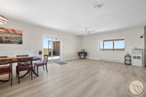 945 Lorraine Street, Billings, MT photo 10