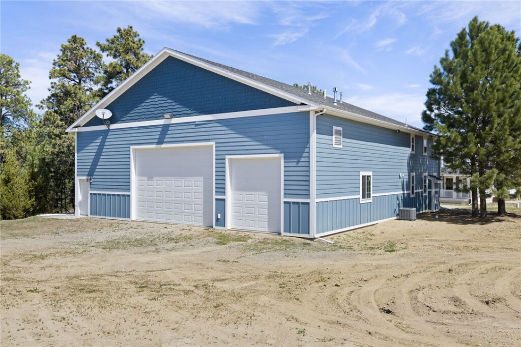 2214 Trails End Road, Billings, MT photo 4