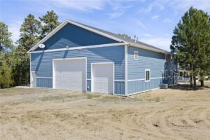 2214 Trails End Road, Billings, MT photo 4