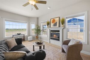 2214 Trails End Road, Billings, MT photo 6