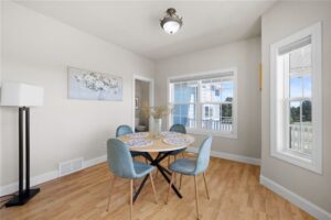 2214 Trails End Road, Billings, MT photo 8