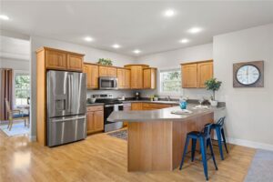 2214 Trails End Road, Billings, MT photo 9