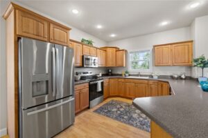 2214 Trails End Road, Billings, MT photo 10
