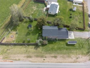 1679 Jute Street, Huntley, MT photo 2