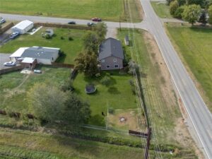 1679 Jute Street, Huntley, MT photo 3