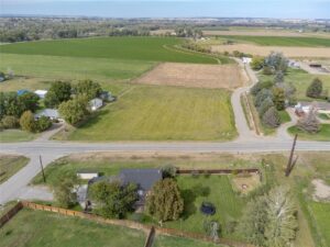 1679 Jute Street, Huntley, MT photo 4