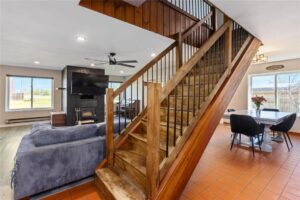 1679 Jute Street, Huntley, MT photo 6
