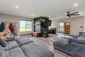 1679 Jute Street, Huntley, MT photo 8