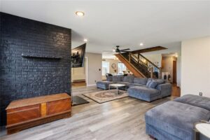 1679 Jute Street, Huntley, MT photo 9