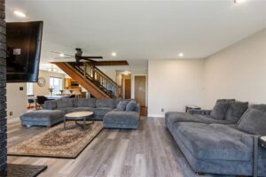 1679 Jute Street, Huntley, MT photo 10