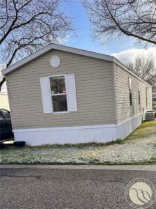 3 Parkside Drive, Billings, MT photo 2