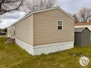 3 Parkside Drive, Billings, MT photo 3