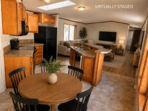 3 Parkside Drive, Billings, MT photo 4