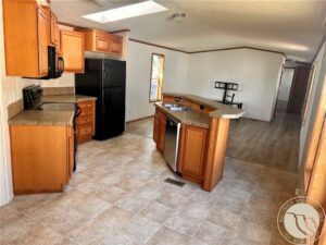 3 Parkside Drive, Billings, MT photo 5