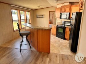3 Parkside Drive, Billings, MT photo 6