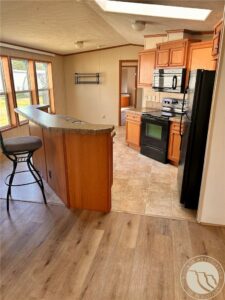 3 Parkside Drive, Billings, MT photo 7